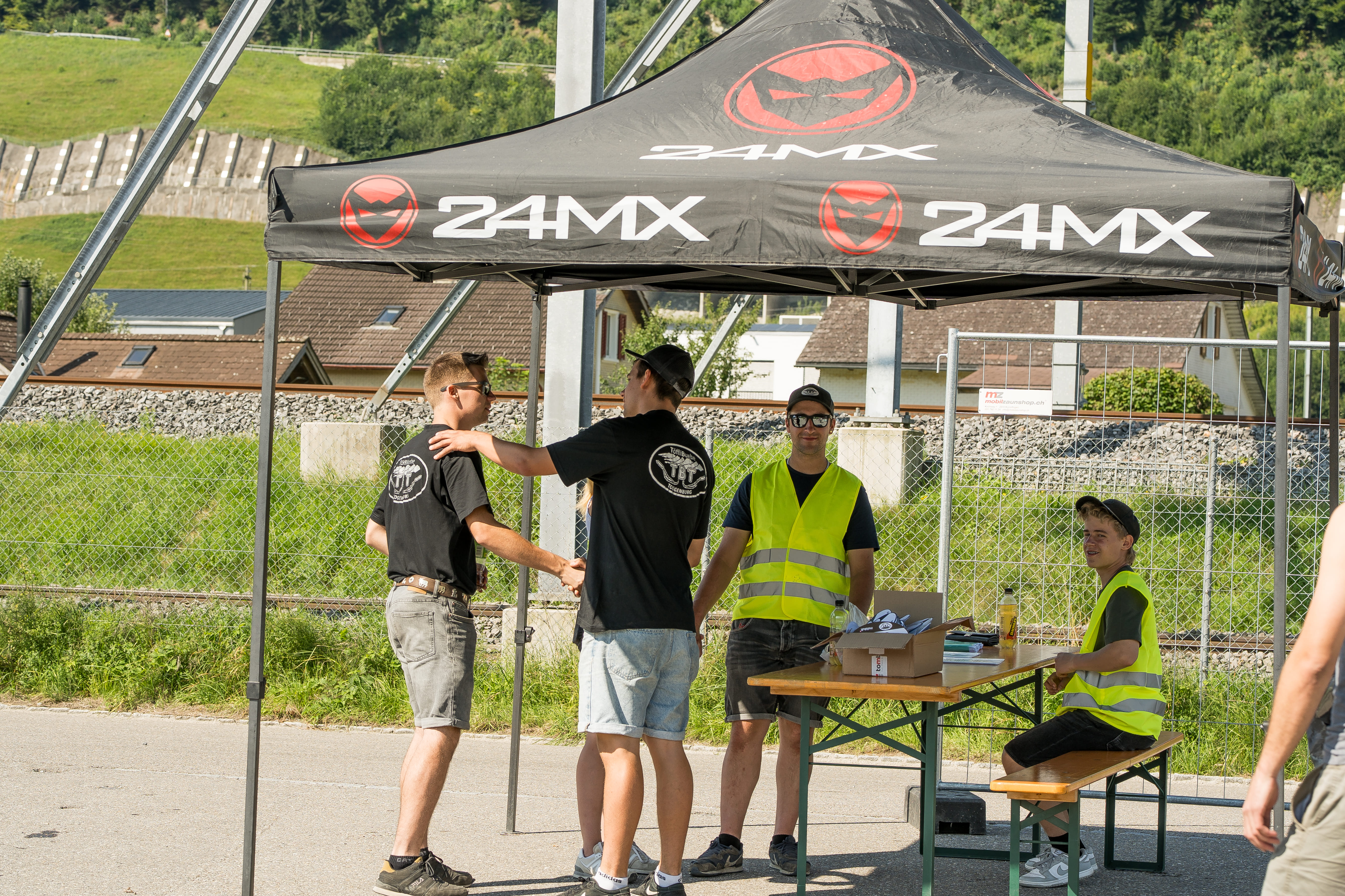 Bild 3